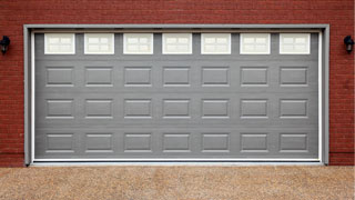 Garage Door Repair at Reata Way San Diego, California